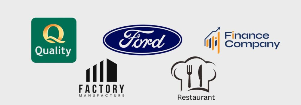 Restaurant s